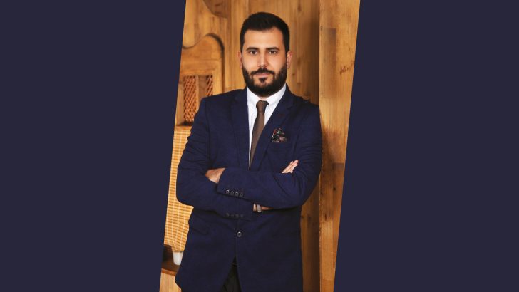 HAKAN TANIŞ PAN CHEMICALS S.p.A.  TURKEY COUNTRY MANAGER : As PAN CHEMICALS S.p.A. and  PAN CHEMICALS BOSPHORUS TURKEY, with our short deadlines and ‘just in time(jit)’ principle, we’re reaching our products to all our working companies without any issue.