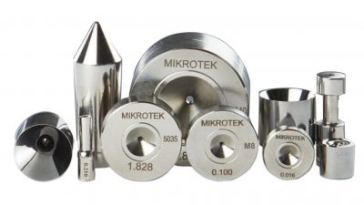 Mikrotek – Trusted Name for Quality Precision Dies
