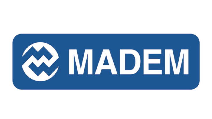 Tarboro, NC – Madem Reels Group is proud to announce our new expansion in North America.