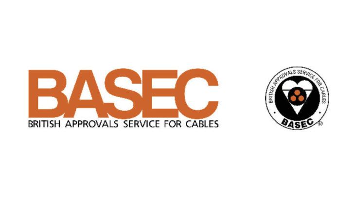 An insight into the MV Cable Distribution Network, Faults, Maintenance and why you should look for BASEC Product Approval
