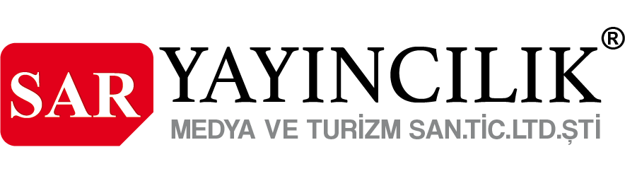 Sar-Medya-Logo