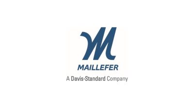 Join Maillefer at this Special 2023 Edition of Wire China