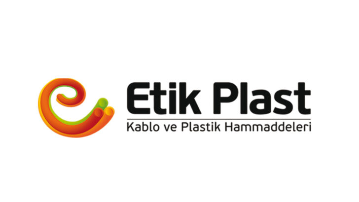 Etik Plast Cable and Plastic Raw Materials